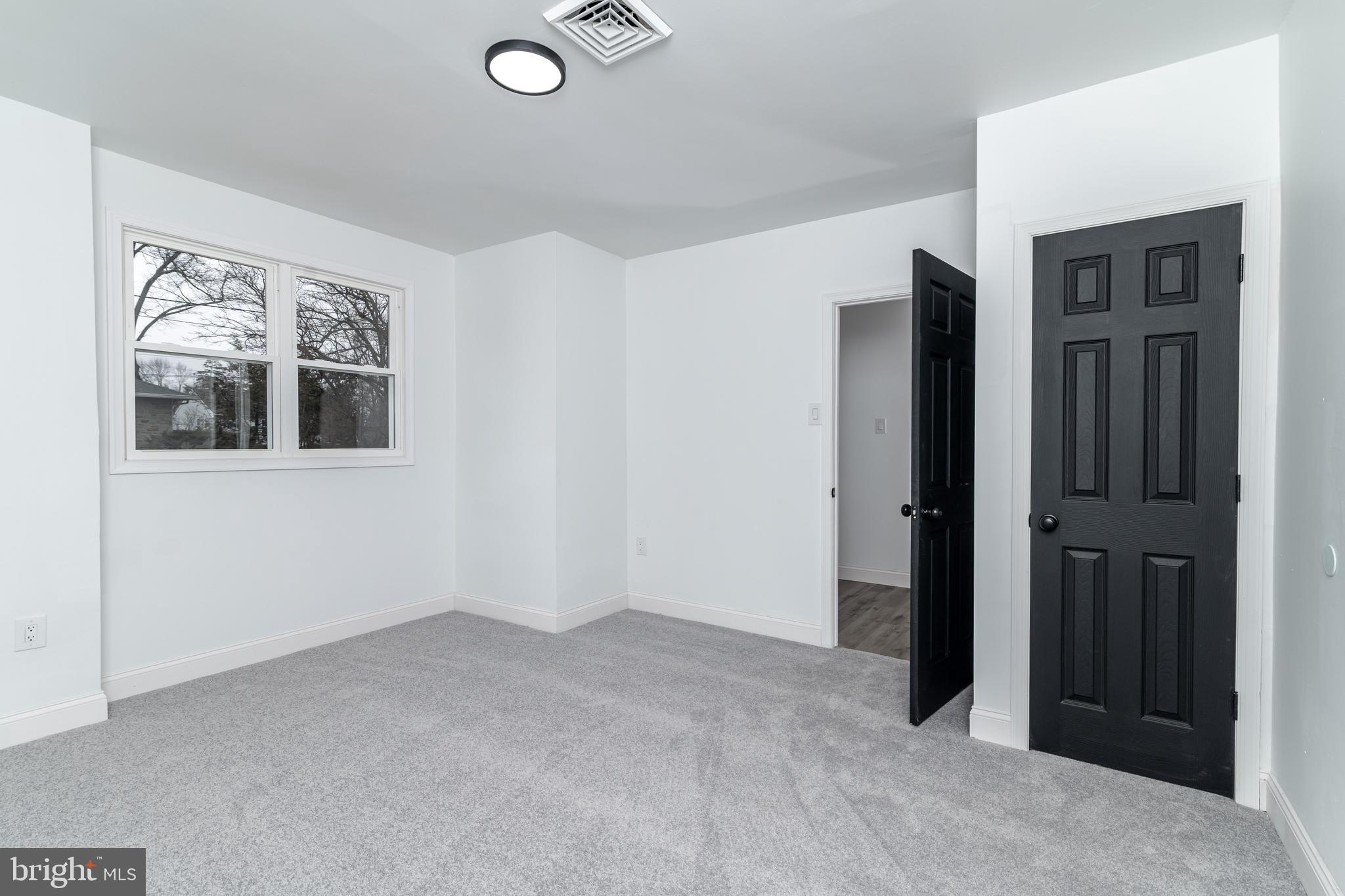 3001 Church Road Cherry Hill, NJ 08002 - Photo 11 of 51 Bed Room 1