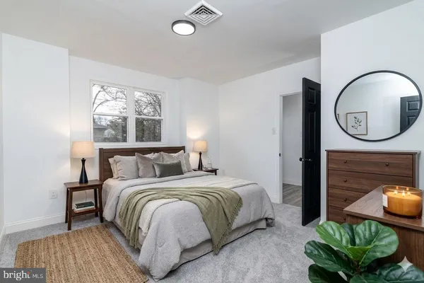 $525,000 | 3001 Church Road, Cherry Hill, NJ 08002