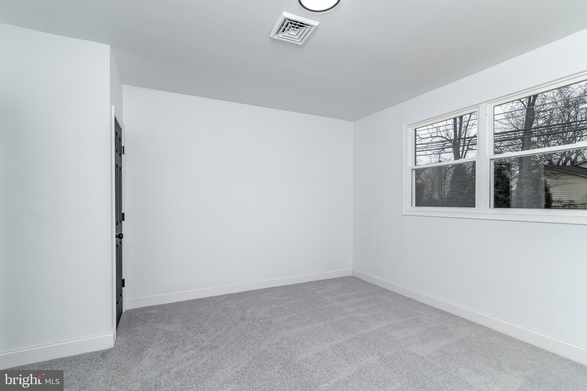 3001 Church Road Cherry Hill, NJ 08002 - Photo 13 of 51