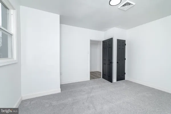 $525,000 | 3001 Church Road, Cherry Hill, NJ 08002