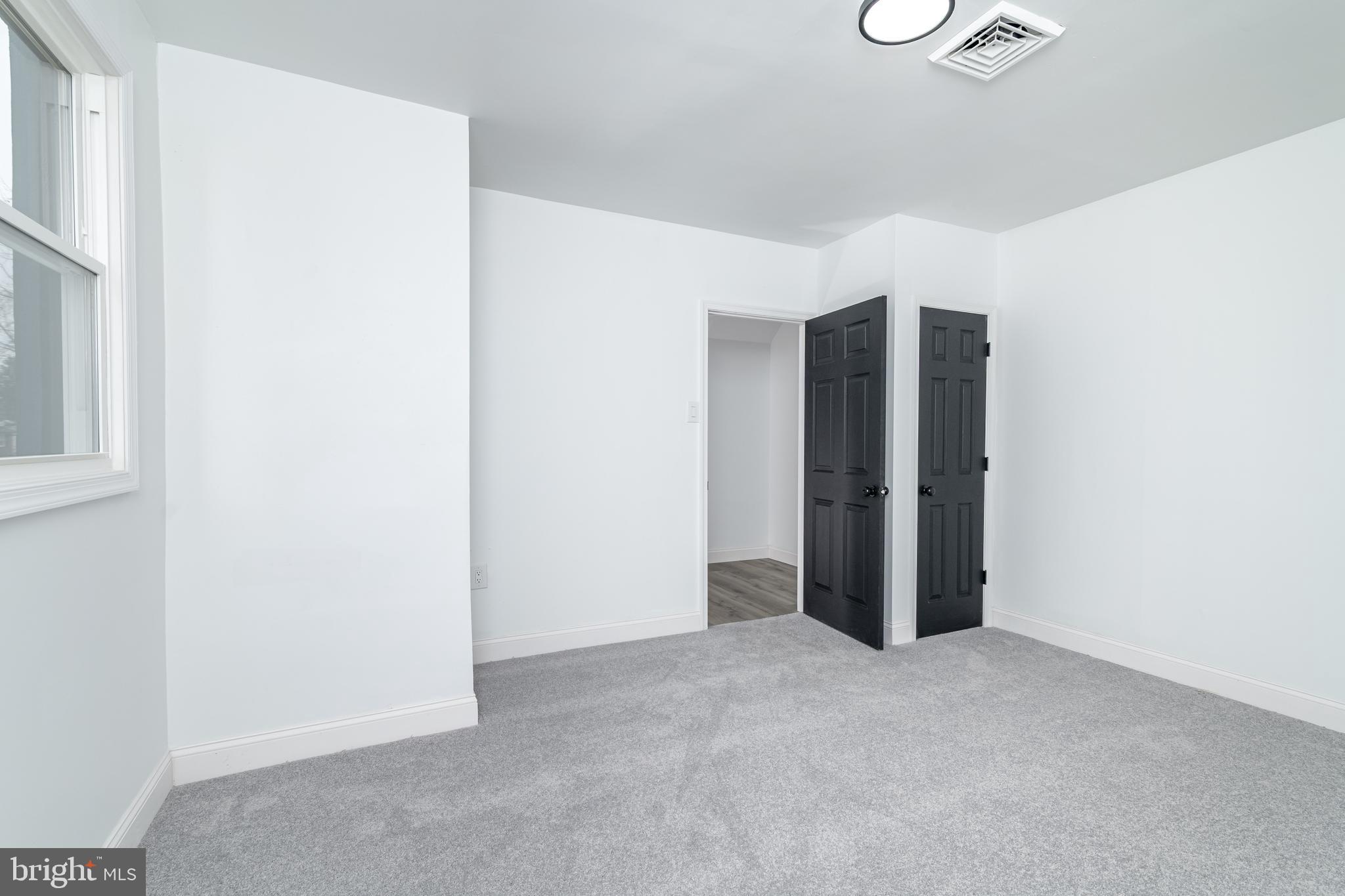 3001 Church Road Cherry Hill, NJ 08002 - Photo 14 of 51