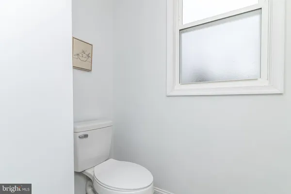 $525,000 | 3001 Church Road, Cherry Hill, NJ 08002