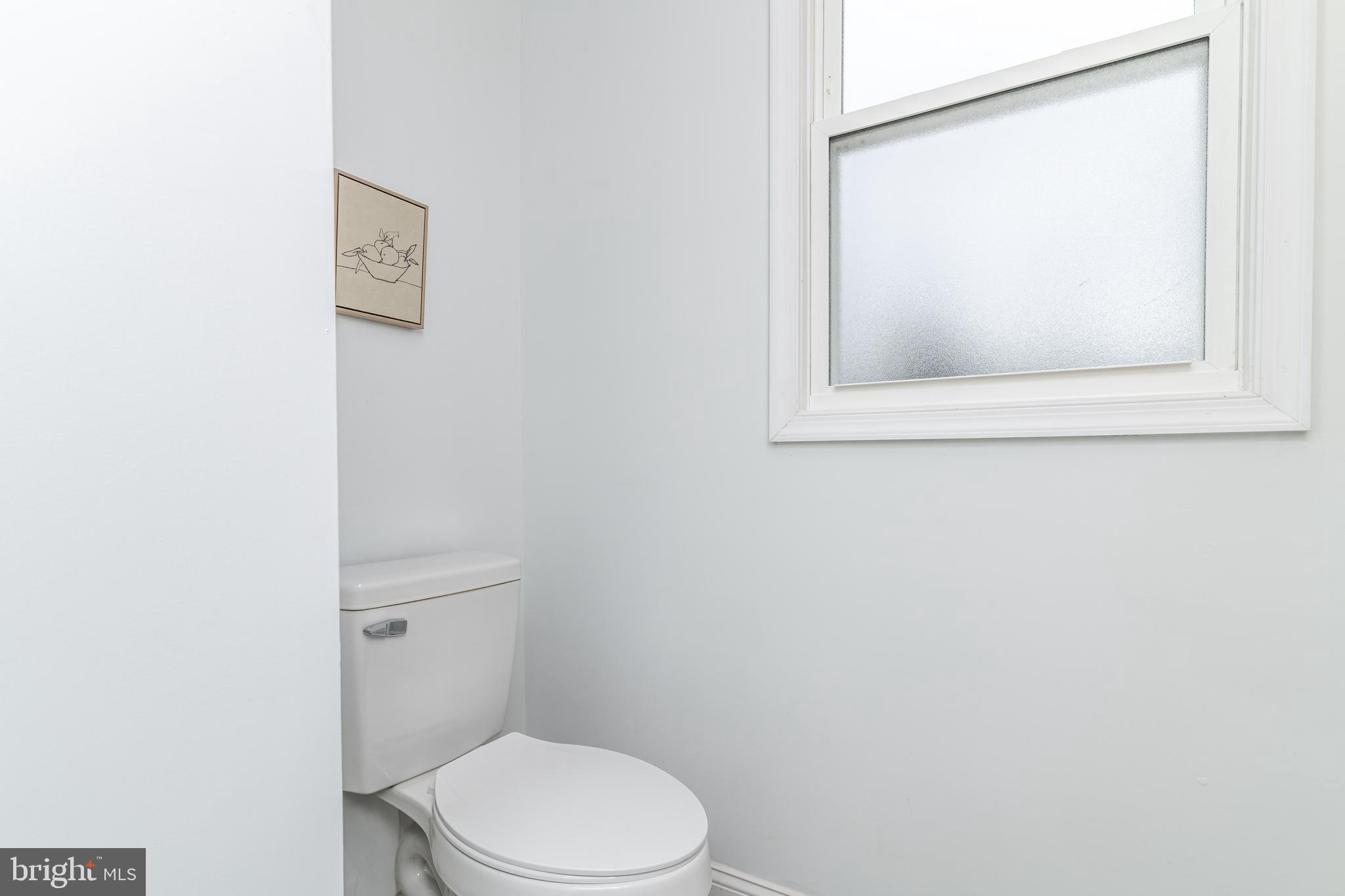 3001 Church Road Cherry Hill, NJ 08002 - Photo 15 of 51 Half Bath