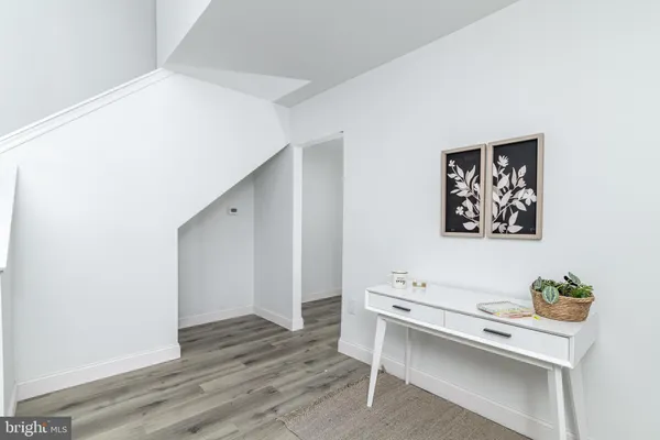 $525,000 | 3001 Church Road, Cherry Hill, NJ 08002