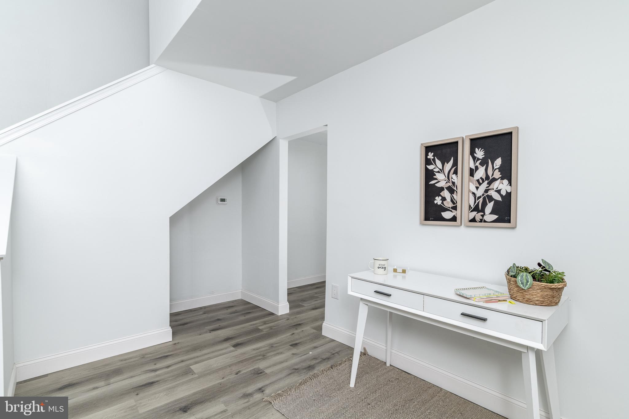 3001 Church Road Cherry Hill, NJ 08002 - Photo 16 of 51