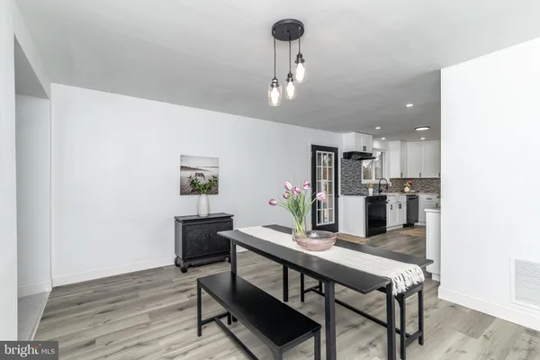 $525,000 | 3001 Church Road, Cherry Hill, NJ 08002