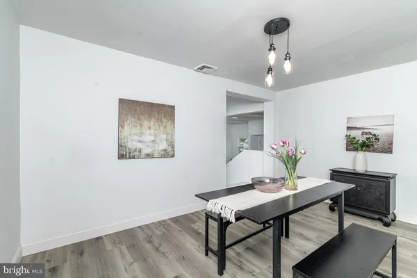 $525,000 | 3001 Church Road, Cherry Hill, NJ 08002