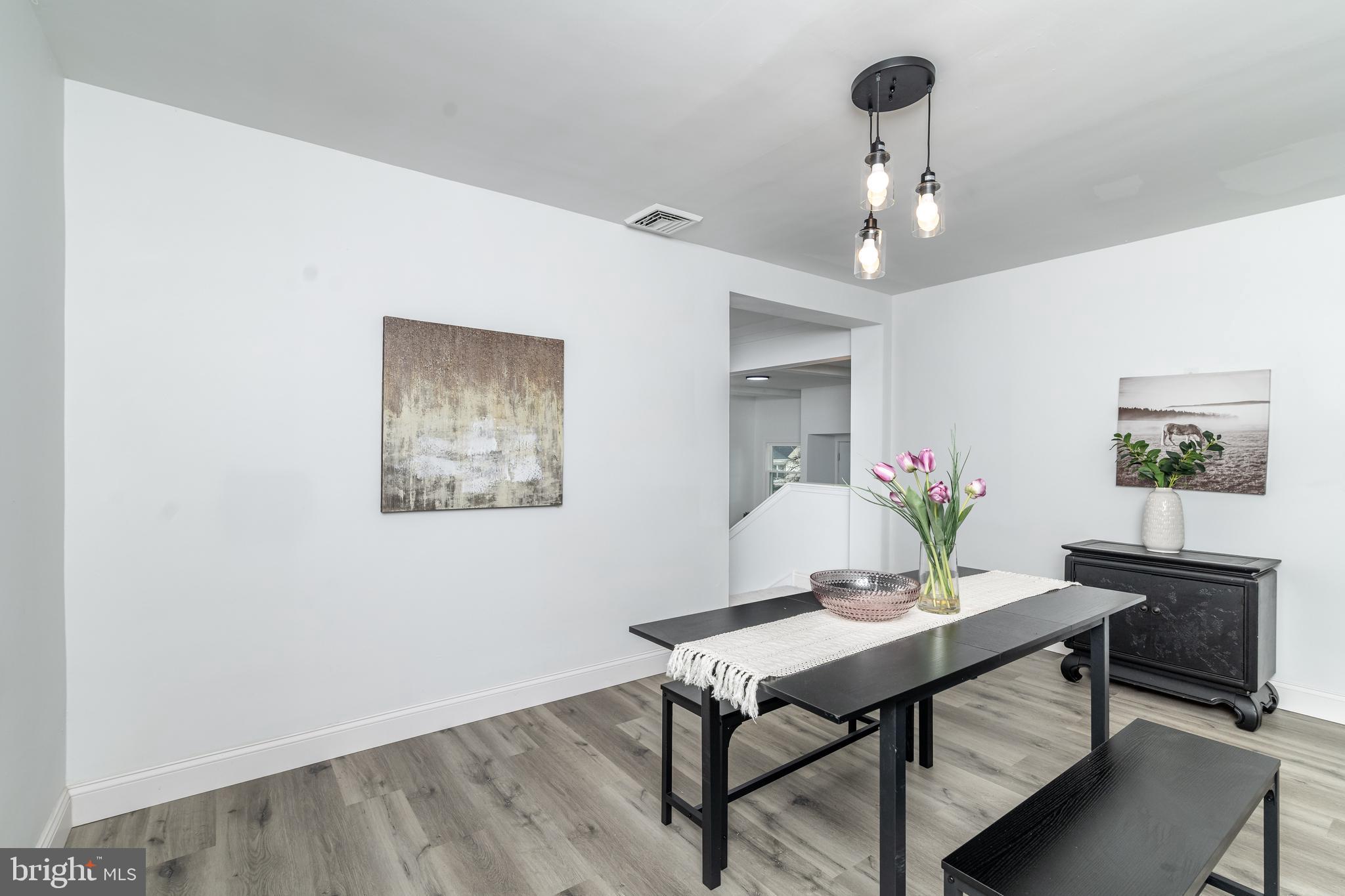 3001 Church Road Cherry Hill, NJ 08002 - Photo 18 of 51