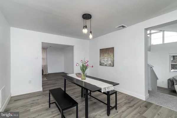 $525,000 | 3001 Church Road, Cherry Hill, NJ 08002