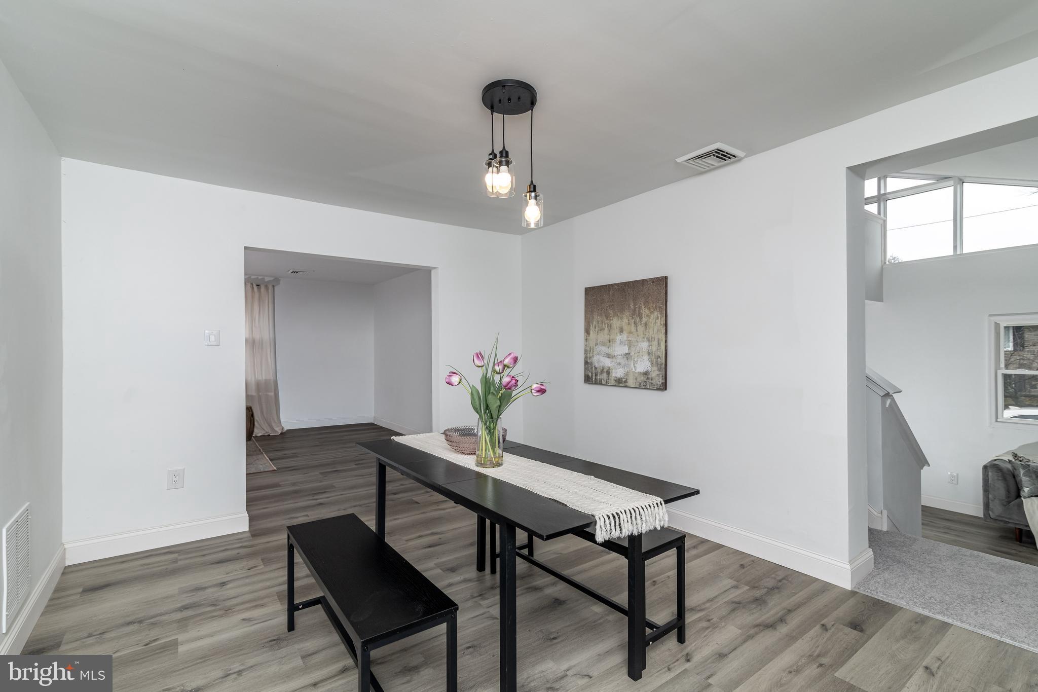 3001 Church Road Cherry Hill, NJ 08002 - Photo 19 of 51