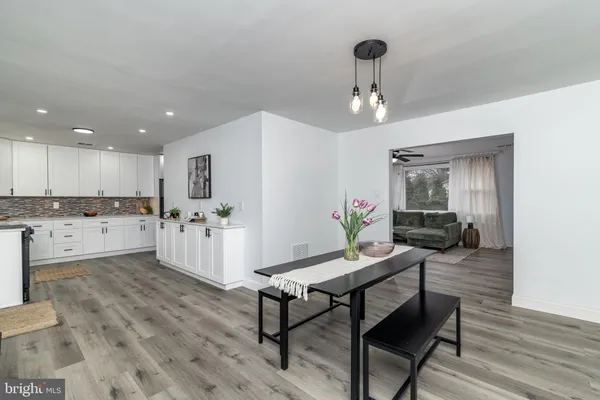 $525,000 | 3001 Church Road, Cherry Hill, NJ 08002