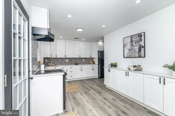 $525,000 | 3001 Church Road, Cherry Hill, NJ 08002