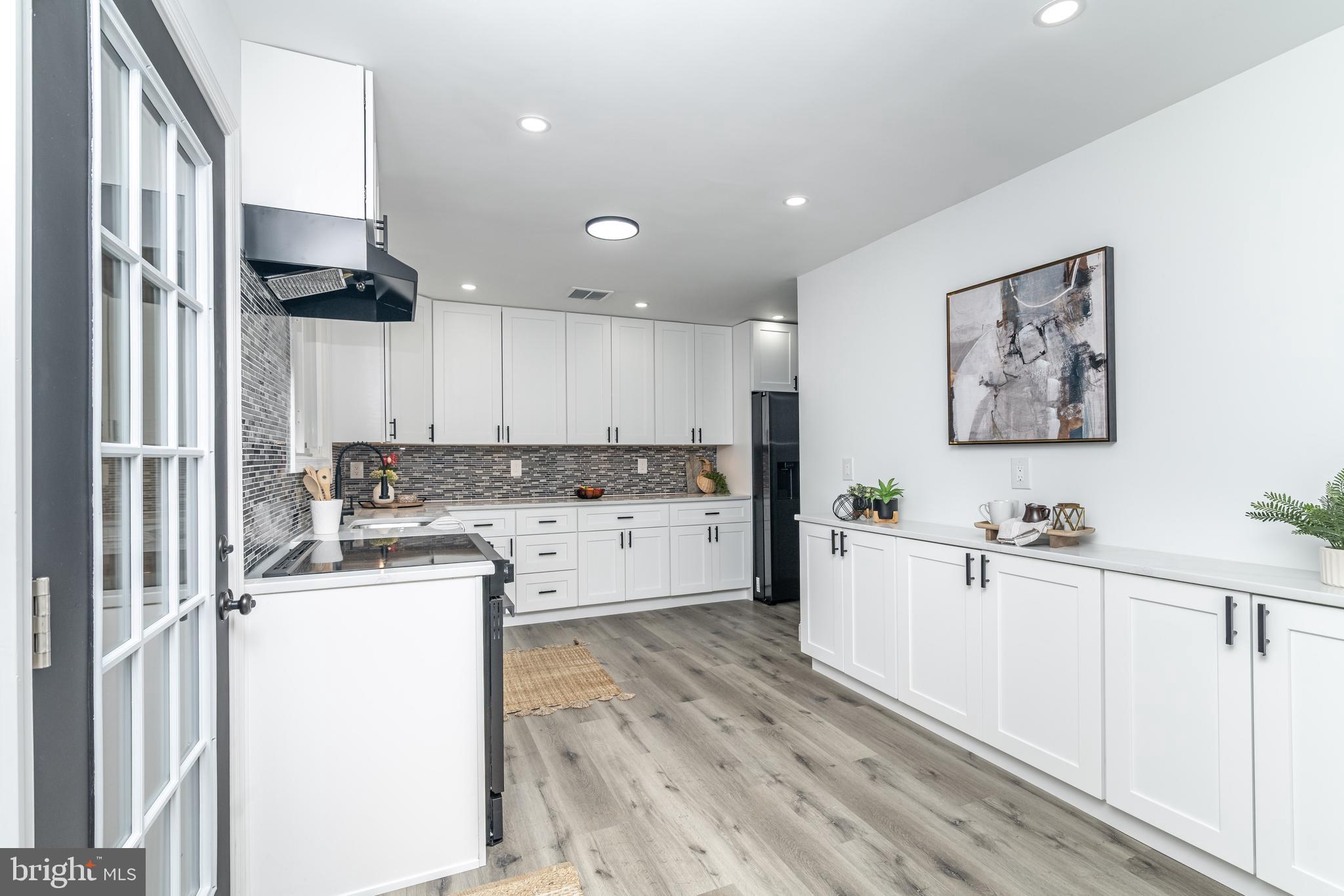 3001 Church Road Cherry Hill, NJ 08002 - Photo 21 of 51 High End Kitchen