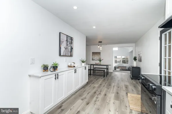 $525,000 | 3001 Church Road, Cherry Hill, NJ 08002