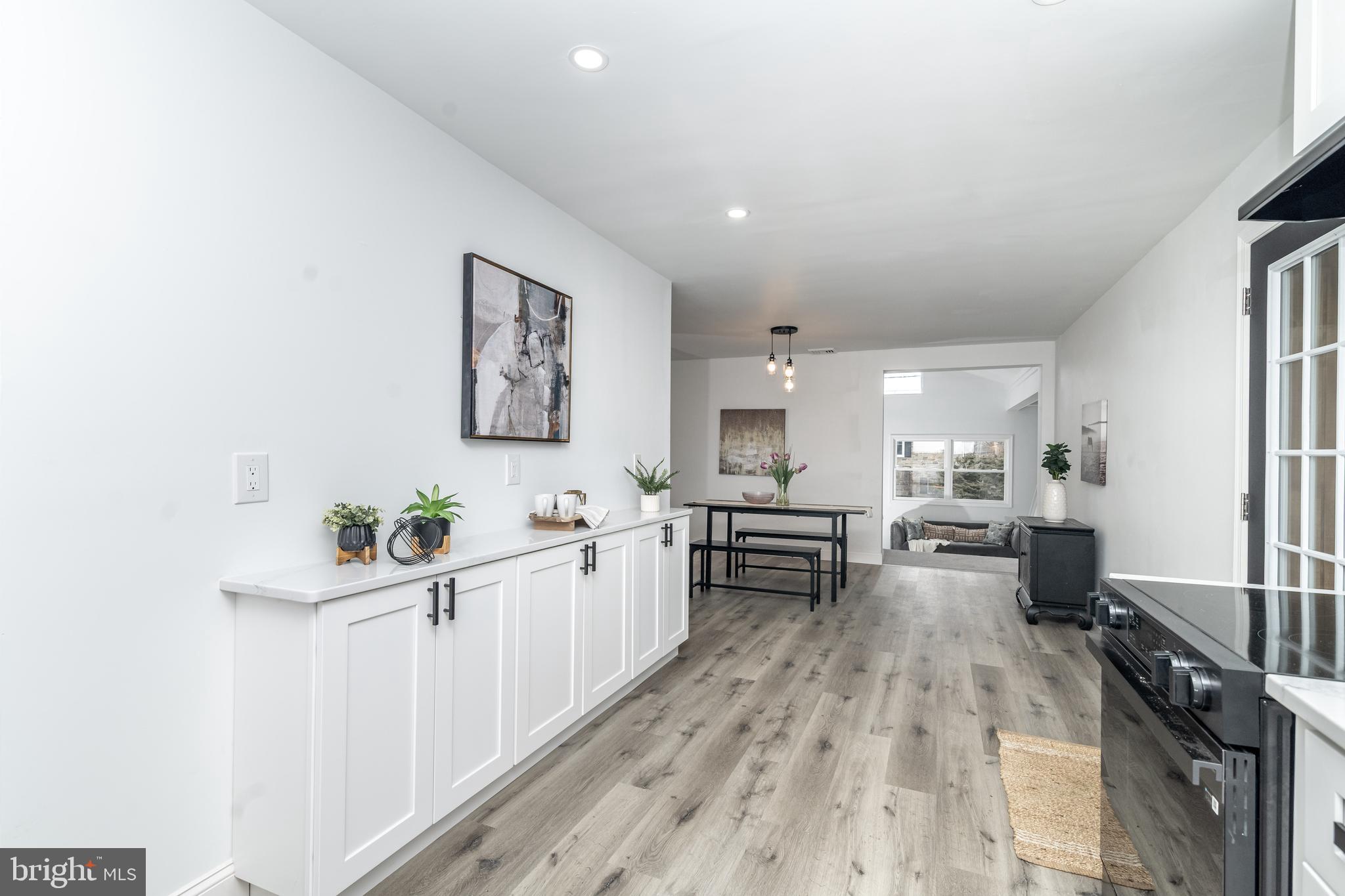 3001 Church Road Cherry Hill, NJ 08002 - Photo 24 of 51