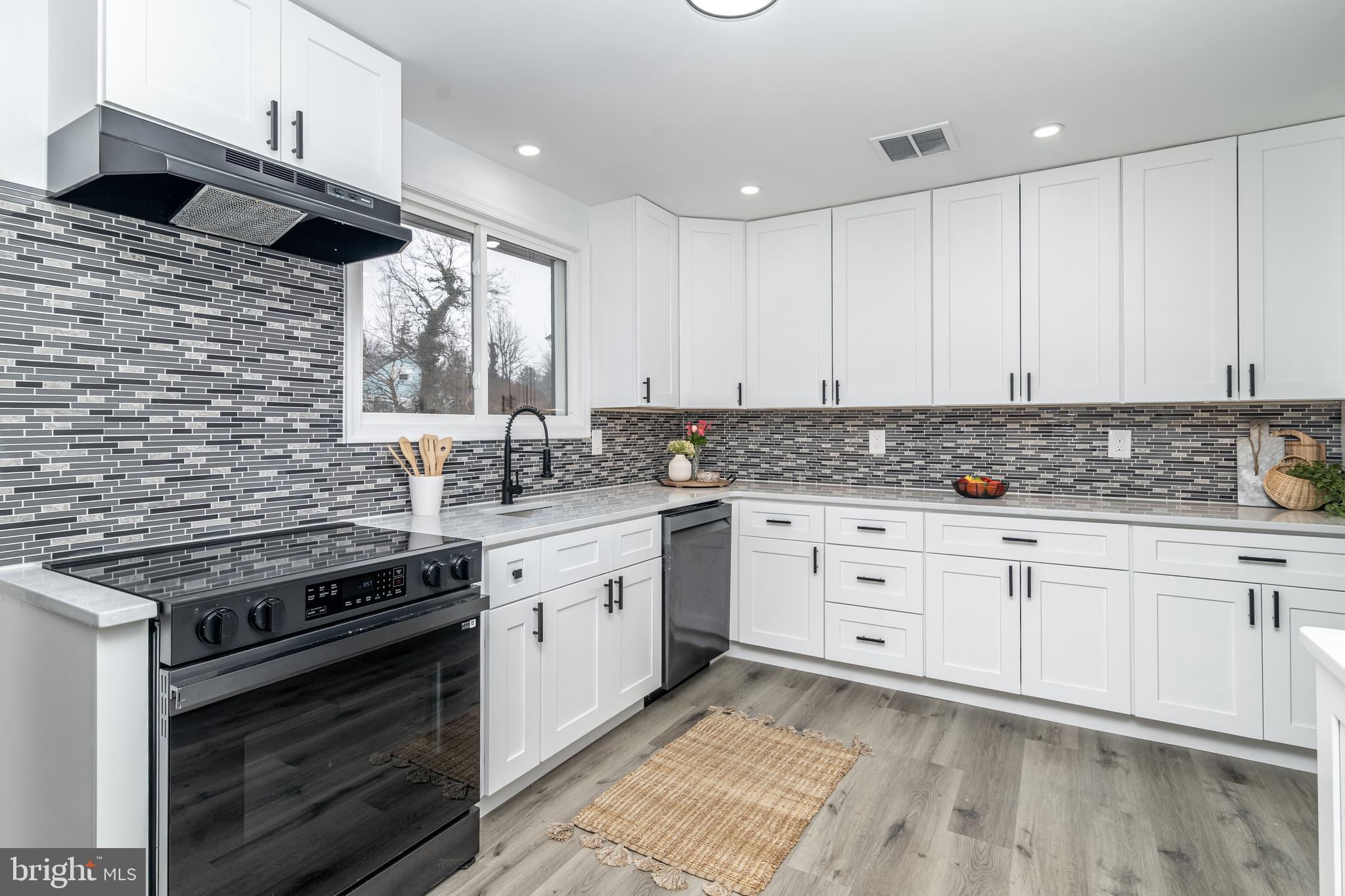 3001 Church Road Cherry Hill, NJ 08002 - Photo 25 of 51