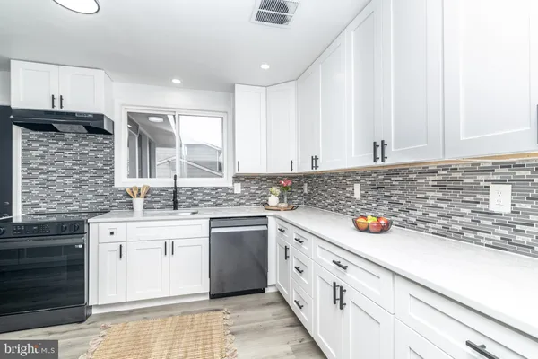 $525,000 | 3001 Church Road, Cherry Hill, NJ 08002