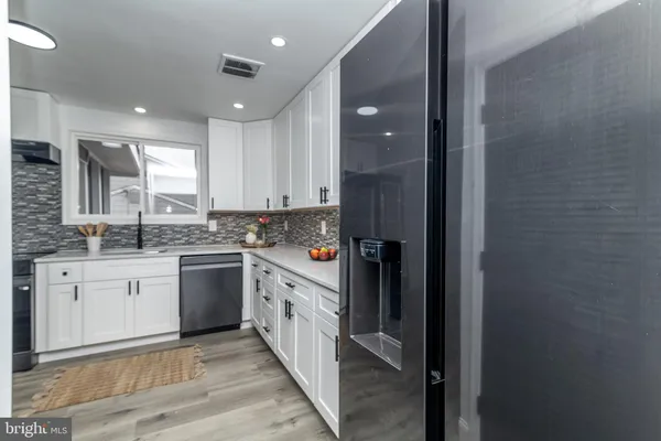 $525,000 | 3001 Church Road, Cherry Hill, NJ 08002