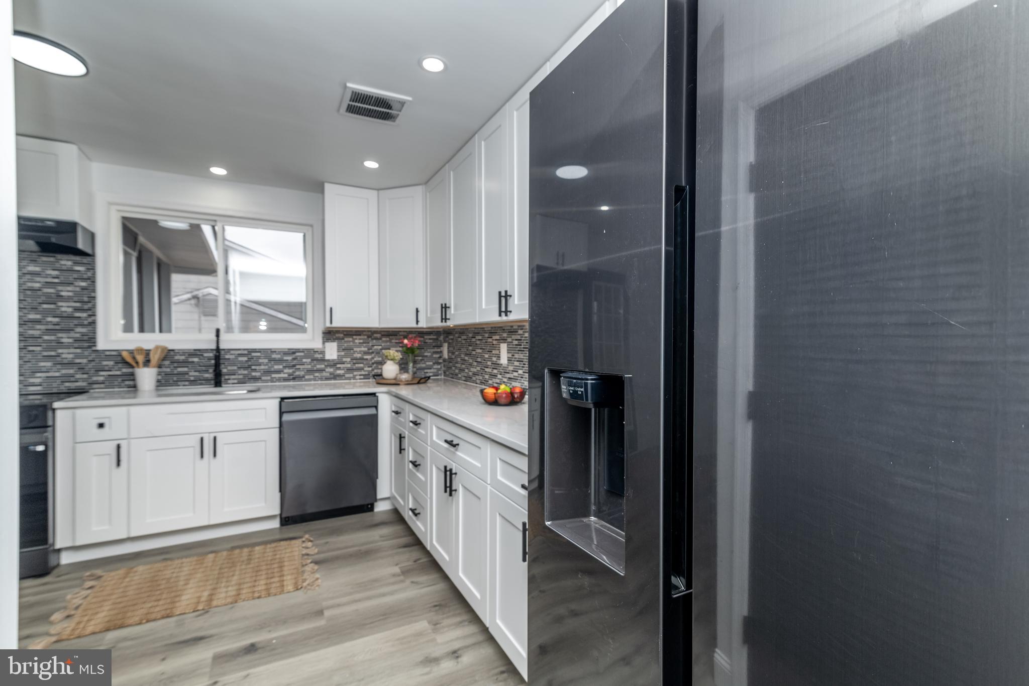 3001 Church Road Cherry Hill, NJ 08002 - Photo 27 of 51