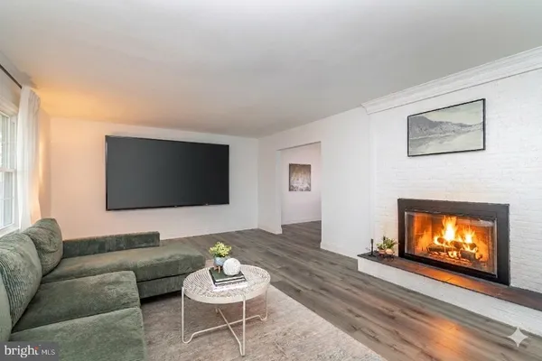 $525,000 | 3001 Church Road, Cherry Hill, NJ 08002