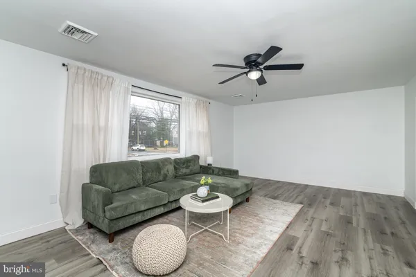 $525,000 | 3001 Church Road, Cherry Hill, NJ 08002