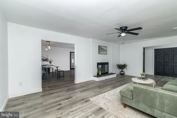 $525,000 | 3001 Church Road, Cherry Hill, NJ 08002