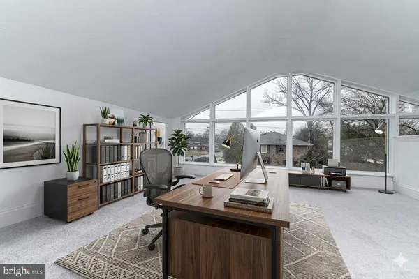 $525,000 | 3001 Church Road, Cherry Hill, NJ 08002