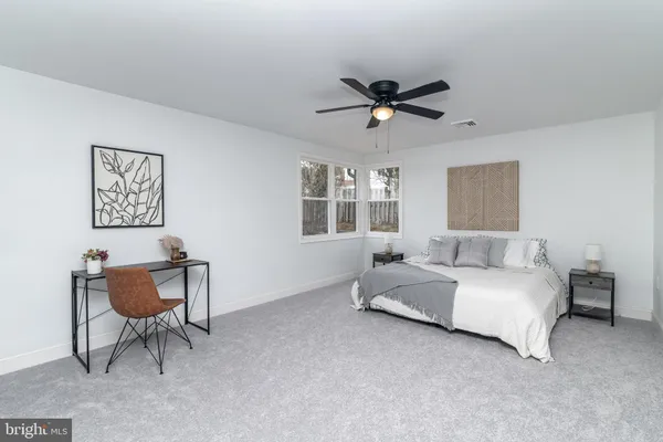 $525,000 | 3001 Church Road, Cherry Hill, NJ 08002