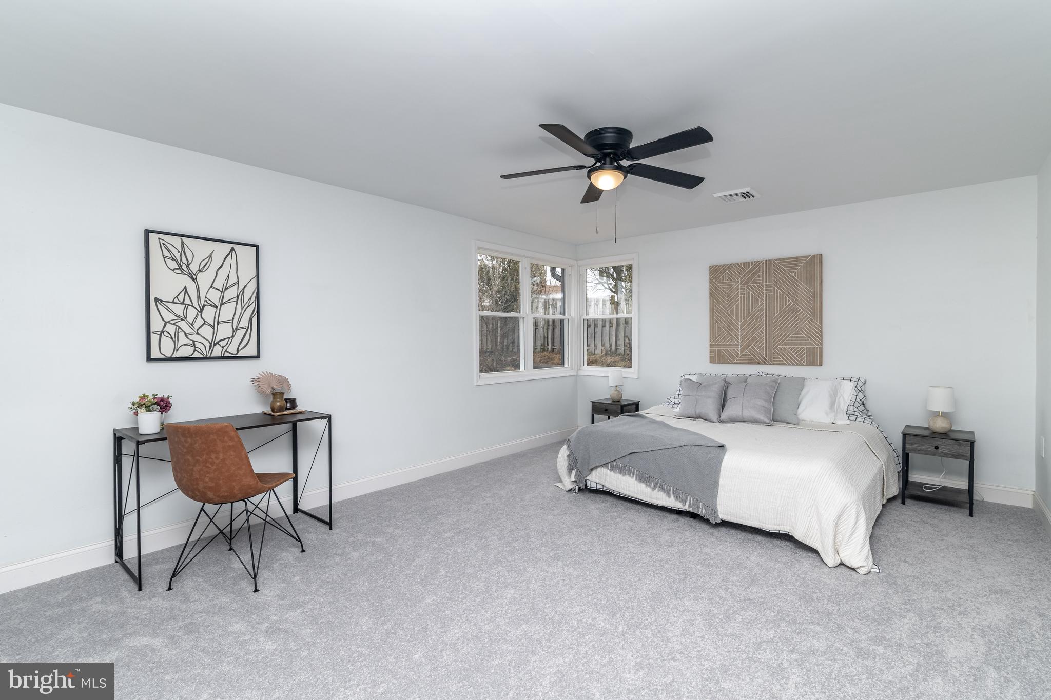 3001 Church Road Cherry Hill, NJ 08002 - Photo 32 of 51 Primary Suite