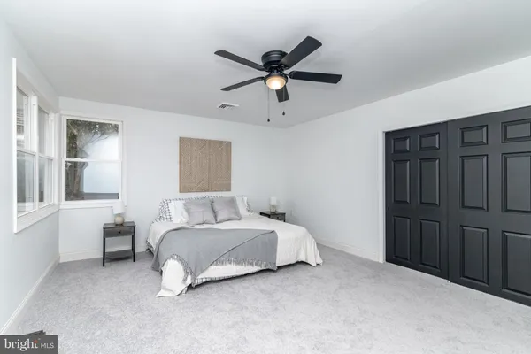 $525,000 | 3001 Church Road, Cherry Hill, NJ 08002