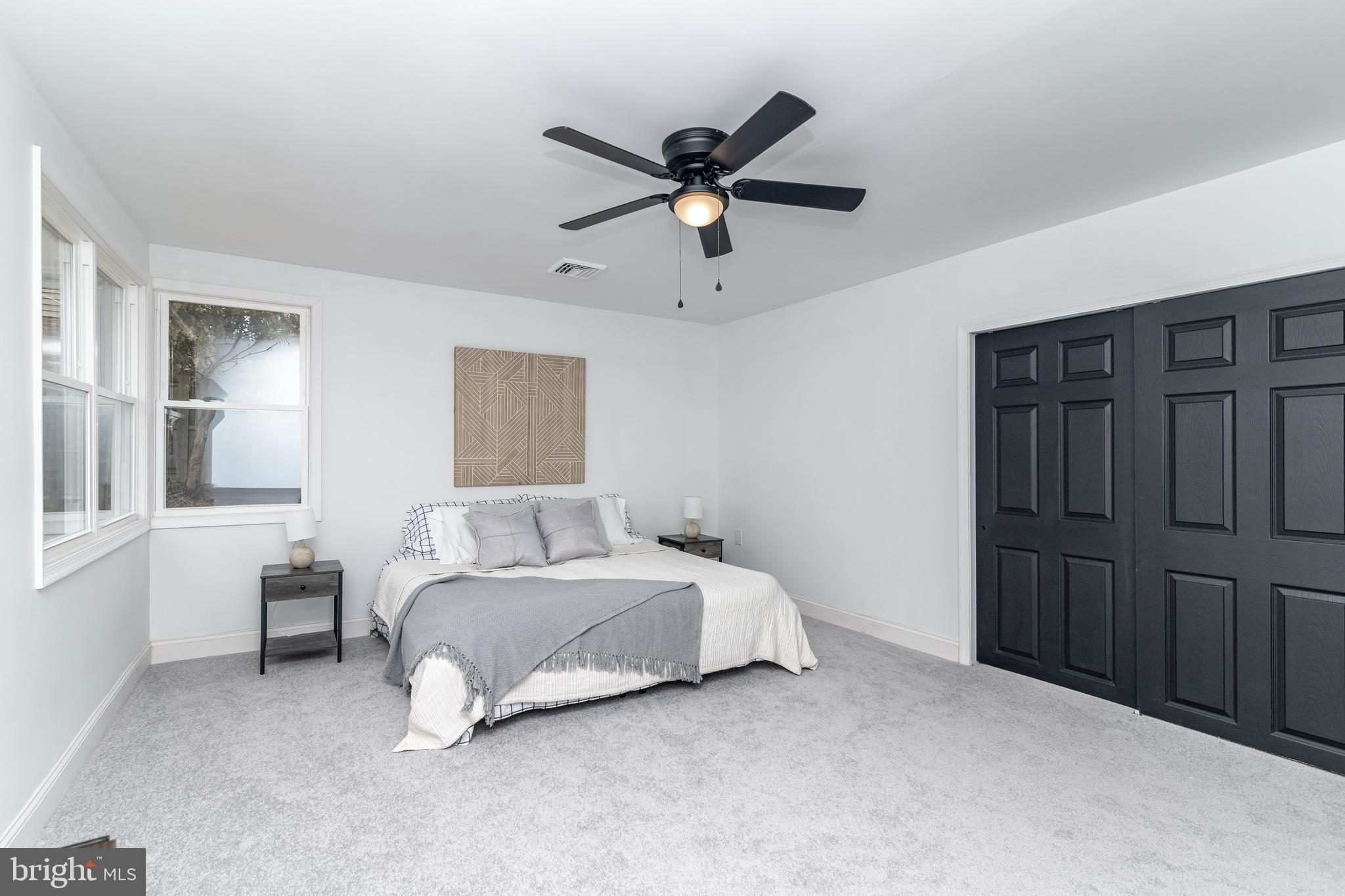 3001 Church Road Cherry Hill, NJ 08002 - Photo 33 of 51