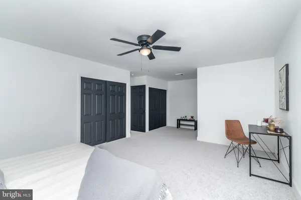 $525,000 | 3001 Church Road, Cherry Hill, NJ 08002