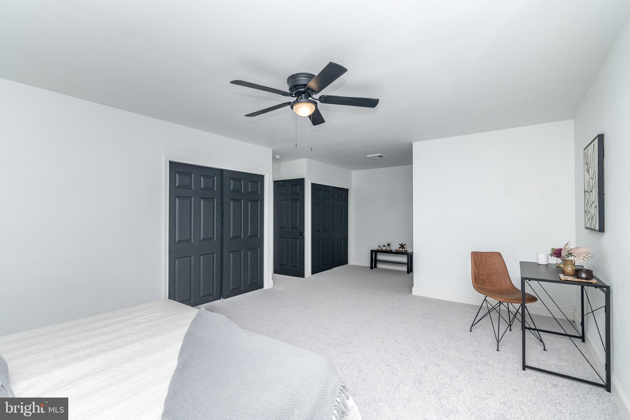 3001 Church Road Cherry Hill, NJ 08002 - Photo 34 of 51