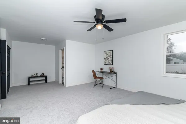 $525,000 | 3001 Church Road, Cherry Hill, NJ 08002