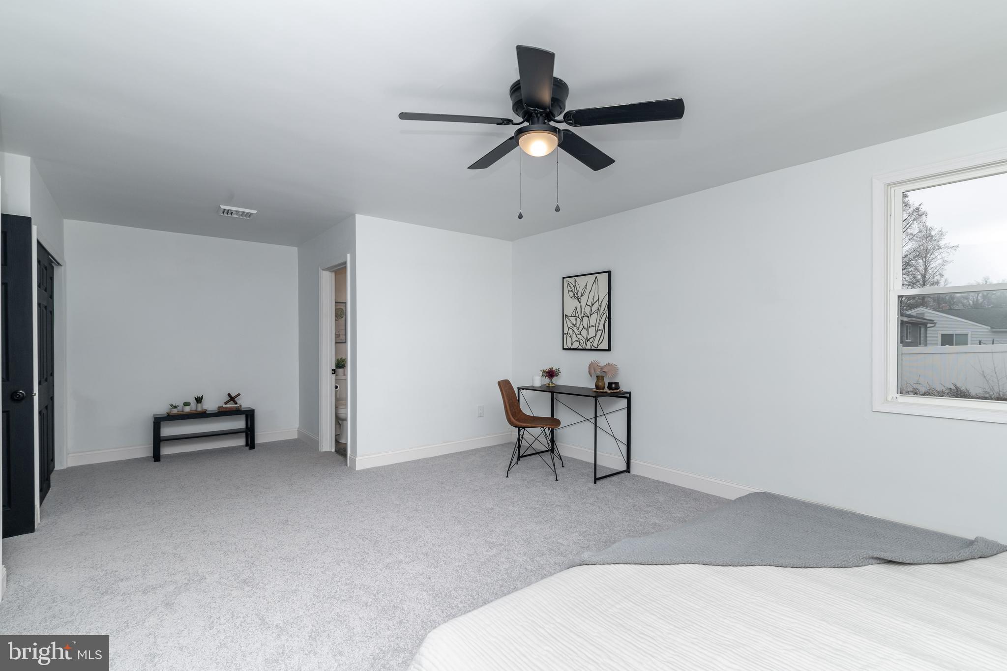 3001 Church Road Cherry Hill, NJ 08002 - Photo 35 of 51