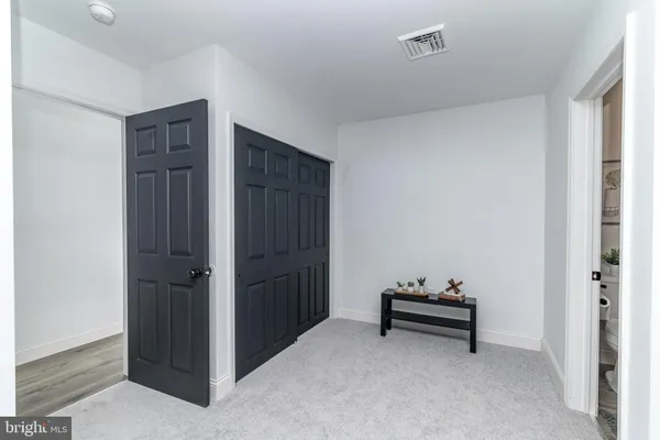 $525,000 | 3001 Church Road, Cherry Hill, NJ 08002