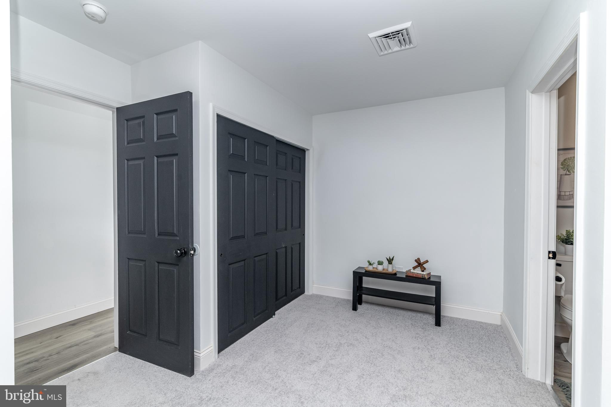 3001 Church Road Cherry Hill, NJ 08002 - Photo 36 of 51