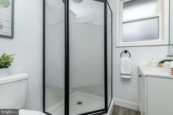 $525,000 | 3001 Church Road, Cherry Hill, NJ 08002