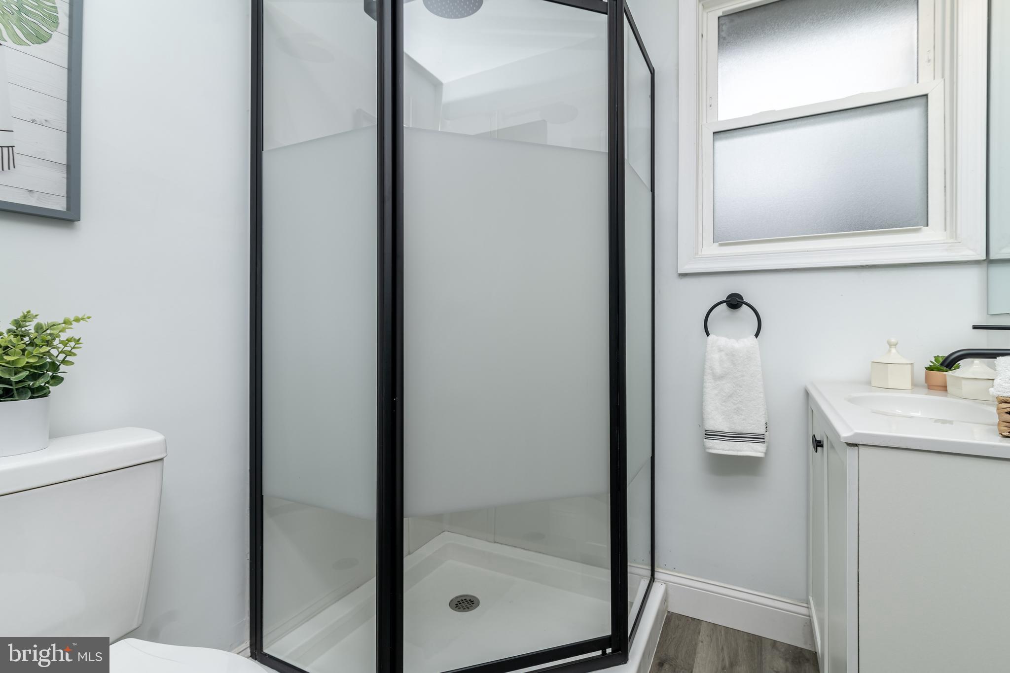 3001 Church Road Cherry Hill, NJ 08002 - Photo 37 of 51 Primary Suite Bathroom