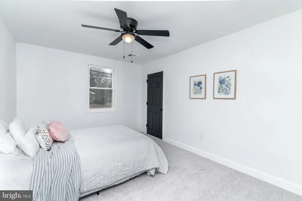 $525,000 | 3001 Church Road, Cherry Hill, NJ 08002