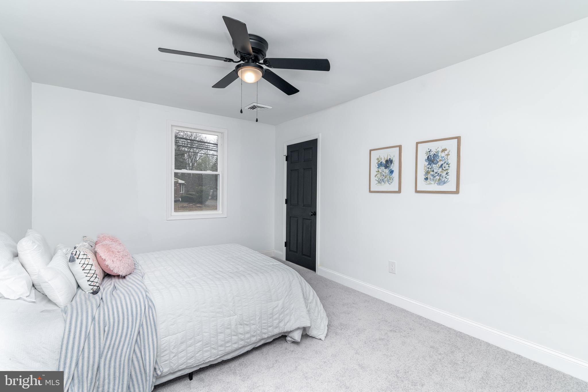 3001 Church Road Cherry Hill, NJ 08002 - Photo 38 of 51 Bedroom 2