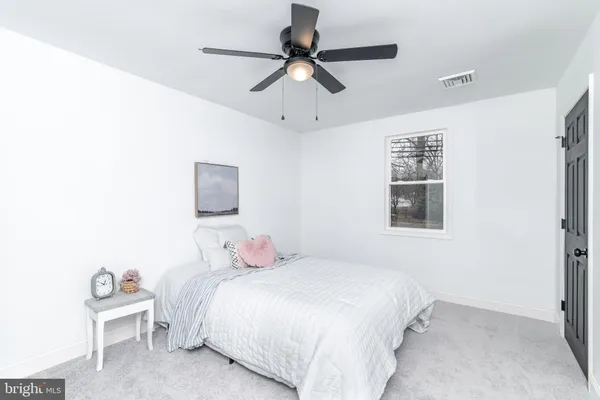 $525,000 | 3001 Church Road, Cherry Hill, NJ 08002