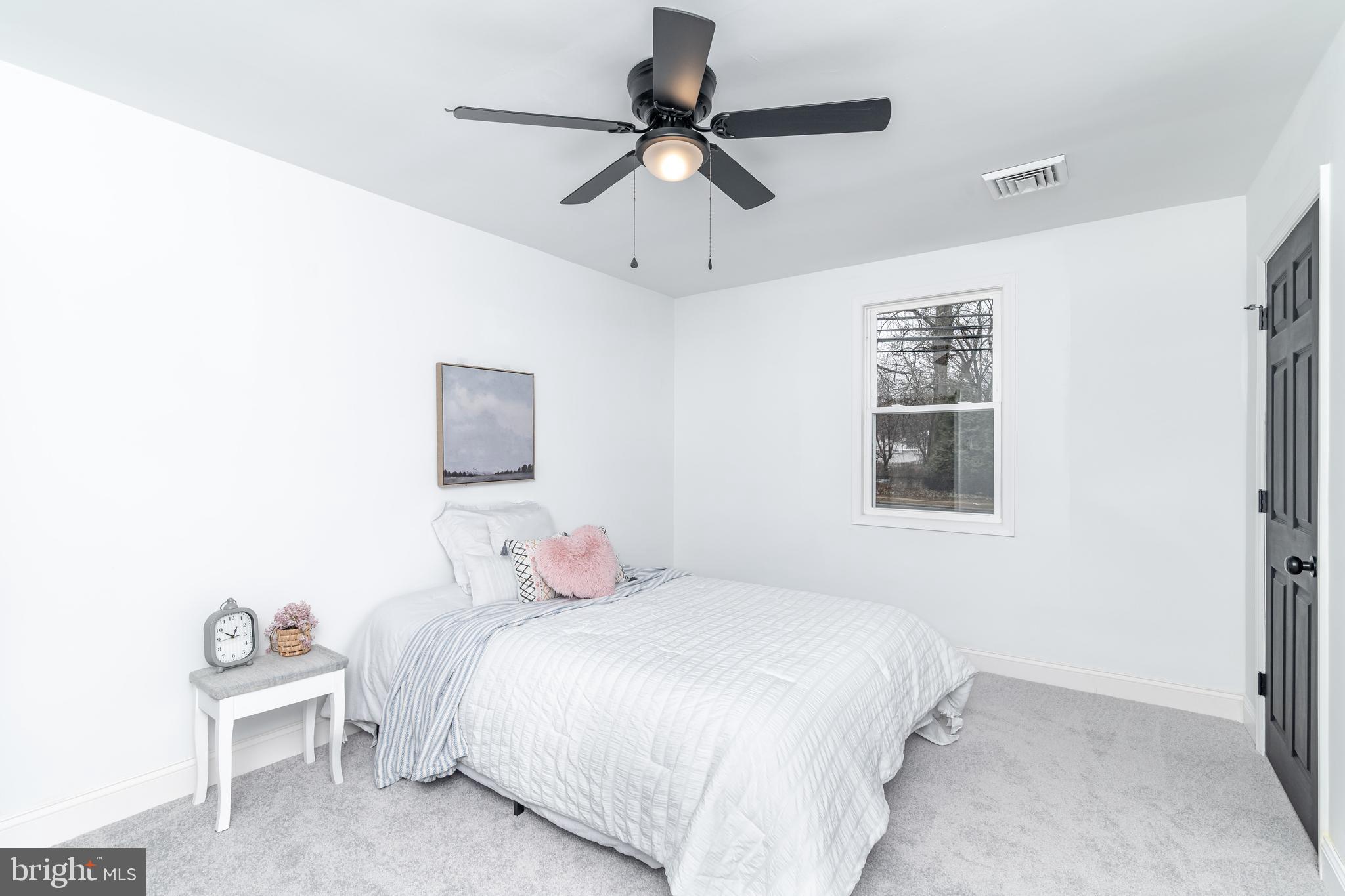 3001 Church Road Cherry Hill, NJ 08002 - Photo 39 of 51