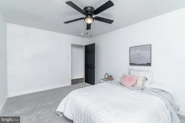 $525,000 | 3001 Church Road, Cherry Hill, NJ 08002