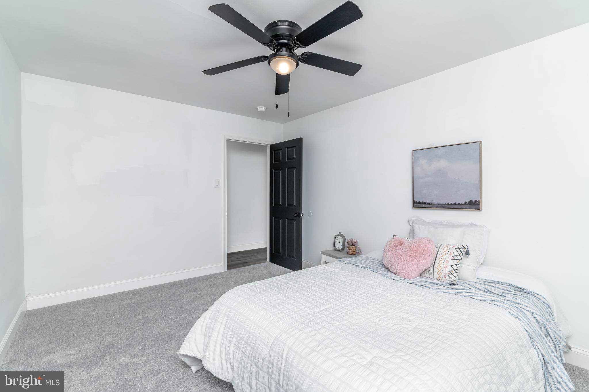 3001 Church Road Cherry Hill, NJ 08002 - Photo 40 of 51