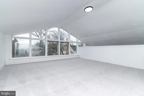 $525,000 | 3001 Church Road, Cherry Hill, NJ 08002