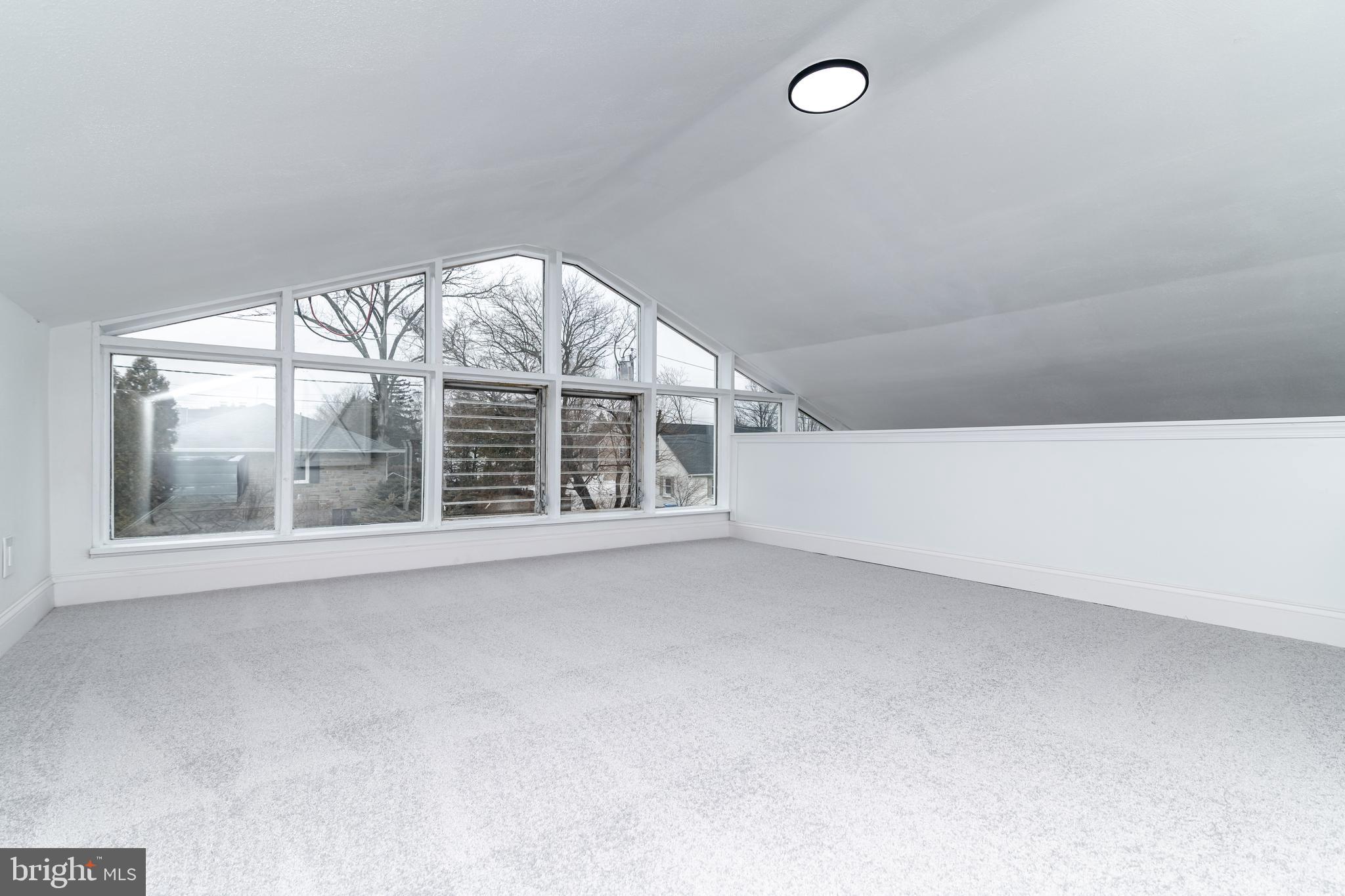 3001 Church Road Cherry Hill, NJ 08002 - Photo 4 of 51 Ton of natural light