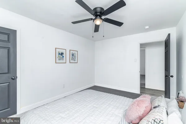 $525,000 | 3001 Church Road, Cherry Hill, NJ 08002