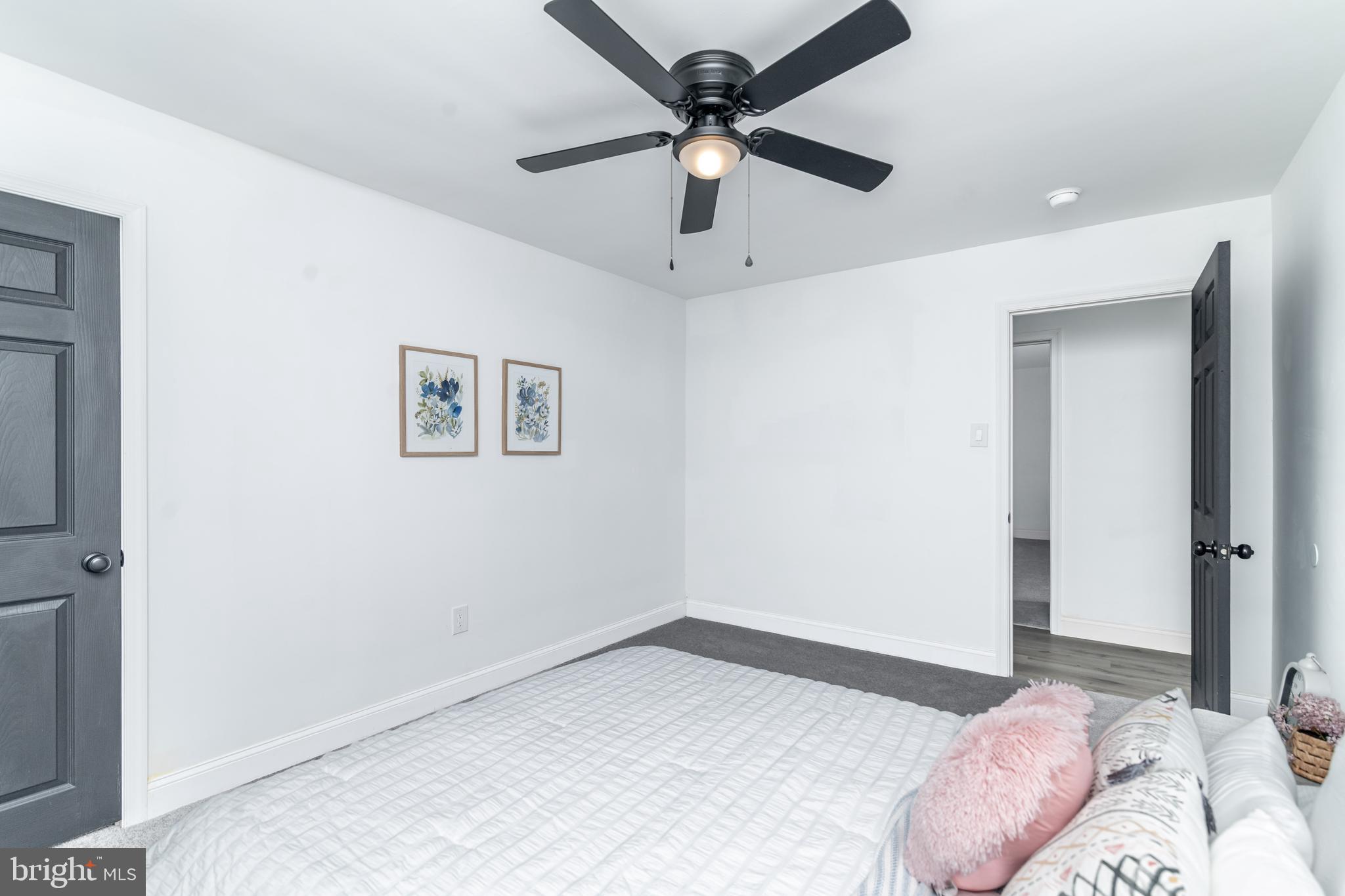 3001 Church Road Cherry Hill, NJ 08002 - Photo 41 of 51