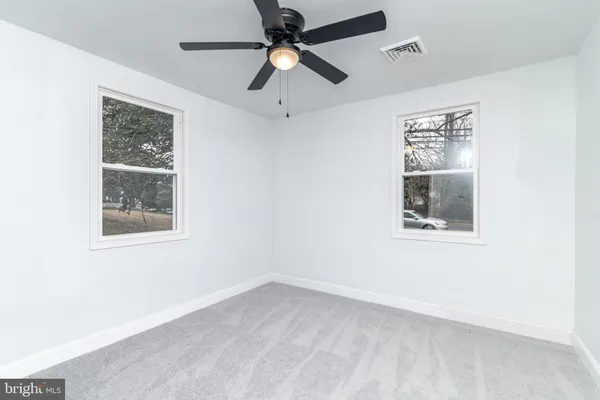 $525,000 | 3001 Church Road, Cherry Hill, NJ 08002